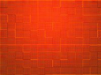 building - powerpoint backgrounds