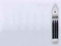 church window - christian powerpoint backgrounds