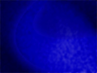 comet - powerpoint backgrounds