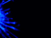 explode - powerpoint templates download