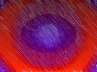 eye ball - powerpoint templates