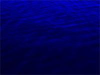 lake water - powerpoint backgrounds