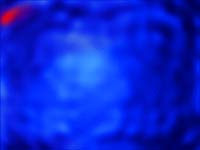 more - powerpoint templates download