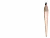 pencil - powerpoint backgrounds