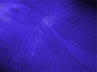 shock wave - powerpoint backgrounds