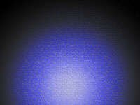 stage spot - powerpoint templates