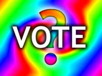 Click here to have your vote on the next FREE sample