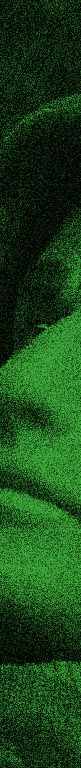 military 1 pixel to 1 pixel