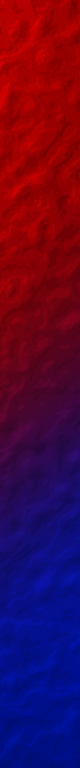 multi-coloured 1 pixel to 1 pixel