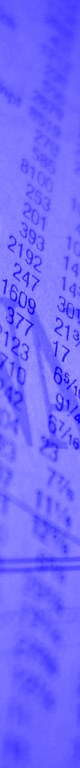 financial 1 pixel to 1 pixel
